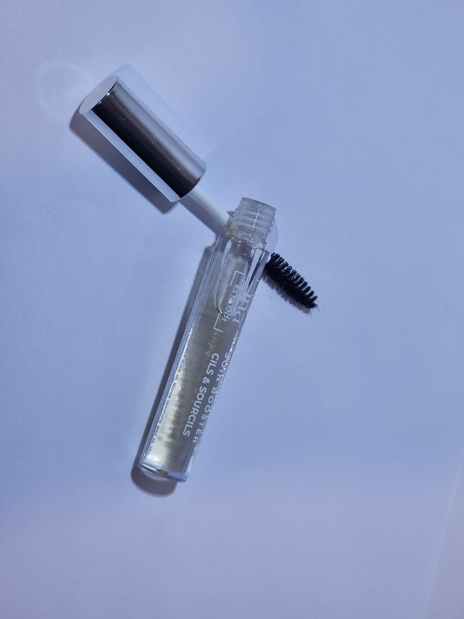 Sérum booster cils & sourcils – Image 4