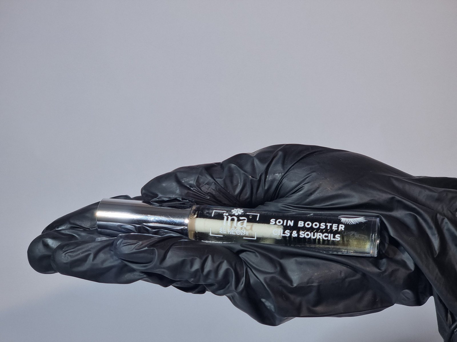 Sérum booster cils & sourcils – Image 3