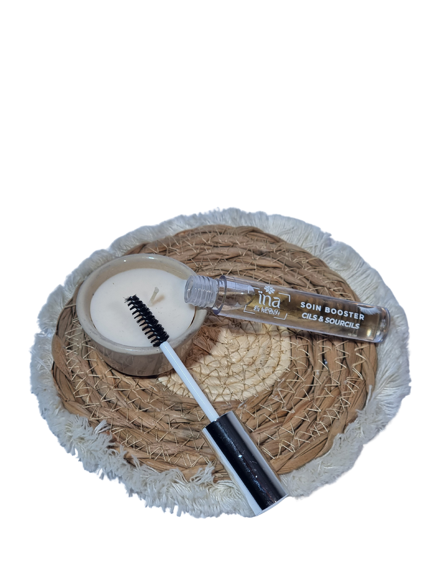 Design sans titre (40)