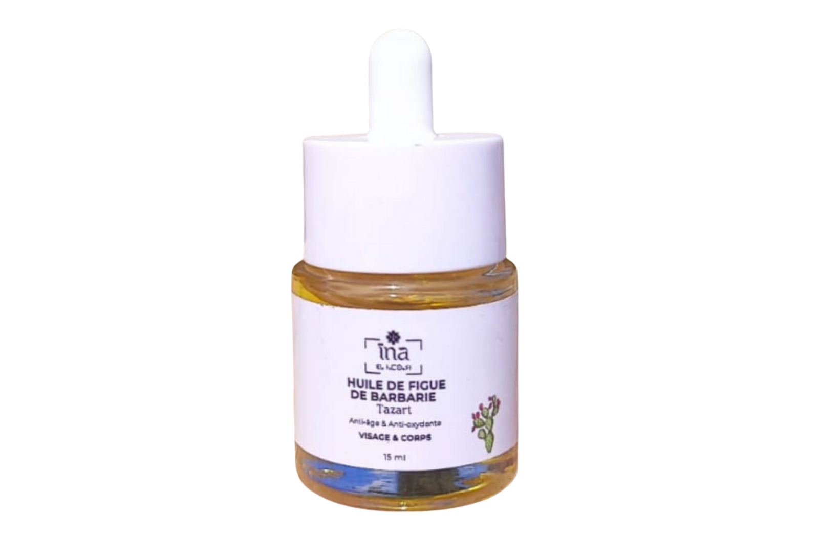 Copie de Sans titre (230 x 150 mm) (5)